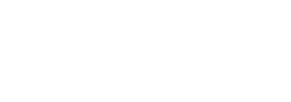 PRODUCTOS ARTESANOS DEL CERDO IBÉRICO