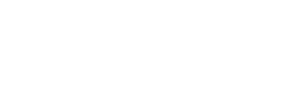 PRODUCTOS ARTESANOS DEL CERDO IBÉRICO