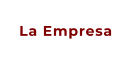 La Empresa