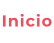 Inicio