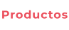 Productos