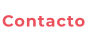 Contacto