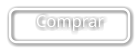 Comprar