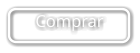 Comprar