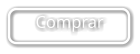 Comprar