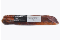 Caña de Lomo Bellota Carniceria La Peñalta