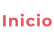 Inicio