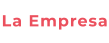 La Empresa