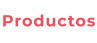 Productos
