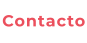 Contacto
