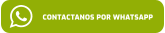 CONTACTANOS POR WHATSAPP